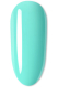 Preview: Venalisa 3 in 1 Gellac Mint Green UV/LED
